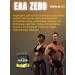 Amino acids EAA Zero 350g watermelon - Buy Online on GoSupps.com