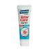 LION System toothpaste "Mint" Complex care 120 g - Buy Online on GoSupps.com