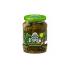 semiluki meal Pickled cucumbers 680 g