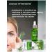 LuNa Cosmetics Rosemary Anti-Acne 2-in-1 Face Cream and Serum (original) - Buy Online on GoSupps.com