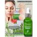 LuNa Cosmetics Rosemary Anti-Acne 2-in-1 Serum and Face Cream (original) - Buy Online on GoSupps.com