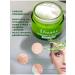 LuNa Cosmetics Rosemary Anti-Acne 2-in-1 Serum and Face Cream (original) - Buy Online on GoSupps.com