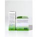 LuNa Cosmetics Rosemary Anti-Acne 2-in-1 Serum and Face Cream (original) - Buy Online on GoSupps.com