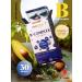 ecotime vitals B vitamins Complex b-complex - Buy Online on GoSupps.com