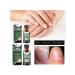 Eelhoe nail care tool 50 ml