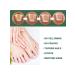 Eelhoe nail care tool 50 ml - Buy Online on GoSupps.com