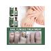 Eelhoe nail care tool 50 ml - Buy Online on GoSupps.com