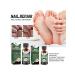 Eelhoe nail care tool 50 ml - Buy Online on GoSupps.com