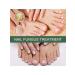 Eelhoe nail care tool 50 ml - Buy Online on GoSupps.com