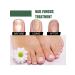 Eelhoe nail care tool 50 ml - Buy Online on GoSupps.com