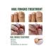 Eelhoe nail care tool 50 ml - Buy Online on GoSupps.com