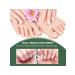 Eelhoe nail care tool 50 ml - Buy Online on GoSupps.com
