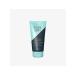 Oriflame Cleaning Mask-Belon with Corner Pure Skin Pue Skin