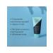 Oriflame Cleaning Mask-Belon with Corner Pure Skin Pue Skin  - Buy Online on GoSupps.com