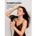 ETI Feng professional hairdresser 2500W with ionization - Buy Online on GoSupps.com