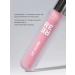 RERE Lip gloss WILD - Buy Online on GoSupps.com