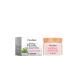 Oceaura pearl scrub with mint - Buy Online on GoSupps.com