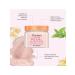 Oceaura pearl scrub with mint - Buy Online on GoSupps.com