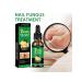 Jaysuing treatment of nail fungus tool for nail care