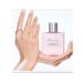 Miss Dior Rose Body Milk Soothing moisturizing nourishing body milk