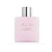 Miss Dior Rose Body Milk Soothing moisturizing nourishing body milk - Buy Online on GoSupps.com