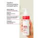DERMANORMA Moisturizing hand for dry skin with urea 10% - Buy Online on GoSupps.com