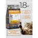 ProBalance Dry food for cats Immuno chicken-indoor 1.8 kg
