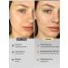 INTOPOP Facial Contouring - Buy Online on GoSupps.com