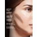 INTOPOP Facial Contouring - Buy Online on GoSupps.com