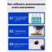 Medical ophthalmic drops for dogs 60 ml - Buy Online on GoSupps.com