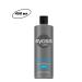 Syoss Men Clean & Cool shampoo for normal and oily hair 450ml