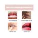 OUHOE Oil for lips care to prevent dryness and ra ... - Buy Online on GoSupps.com