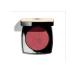 Chanel Les Beiges compact blossom blossom mauve glace raspber