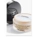 Chanel Lighting POUDRA Universelle Libre #20 Makeup Powder - Buy Online on GoSupps.com
