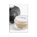 Chanel Spread Powder Pouudre Universelle Libre #12 - Buy Online on GoSupps.com