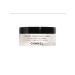 Chanel Spray Powder Pouudre Universelle Libre #10