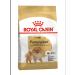 ROYAL CANIN Dry food for dogs breed Pomeranian Spitz 1.5 kg