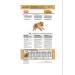ROYAL CANIN Dry food for dogs breed Pomeranian Spitz 1.5 kg - Buy Online on GoSupps.com