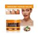 eelhoe Enhanced tan effect black oil balance skin tone - Buy Online on GoSupps.com