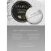 Matting powder for the face from Sparcli - Buy Online on GoSupps.com
