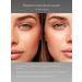 Matting powder for the face from Sparcli - Buy Online on GoSupps.com