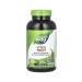 Nature's Way Vitex fruits 400 mg 320 vegan capsules