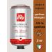 illy Classico Espresso 3 kg cerebral coffee