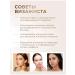 Nourishing foundation - Buy Online on GoSupps.com