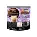 Nescafe Soluble coffee Neskafe Raf 20 pieces of 17 grams - Buy Online on GoSupps.com