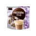 Nescafe Soluble coffee Neskafe Raf 20 pieces of 17 grams - Buy Online on GoSupps.com