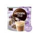 Nescafe Soluble coffee Neskafe Raf 20 pieces of 17 grams - Buy Online on GoSupps.com