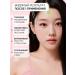 APRILSKIN Facial hepatherase with pink aloe Korea - Buy Online on GoSupps.com