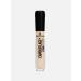Essence Camouflage matte concealer+matt tone 23
