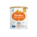 Similac Mixed -lectolic from birth 375 g